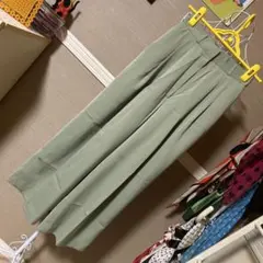 nika様 リクエスト 3点 まとめ商品