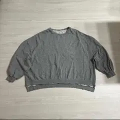 Item thumbnail for item 159b8409-af1e-4f1c-b30d-79b316926308