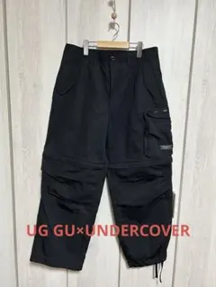 Item thumbnail for item c64cd05c-3329-474f-ab73-6ec5b315612a