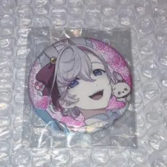 アオペラ 綾瀬光緒 缶バッジ - メルカリ
