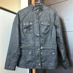 トミーヒルフィガー　TOMMYHILFIGER ジャケット　コートのサムネイル
