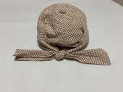 green label relaxing リボンキャップのサムネイル