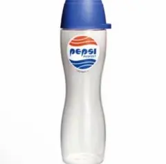 Item thumbnail for item bceb3f6a-265f-483c-a0af-5833cd501d92