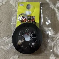 HUNTER×HUNTER キーチャーム アベイル 幻影旅団