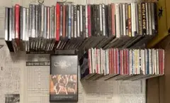 2026年最新】洋楽 CD セットの人気アイテム - メルカリ