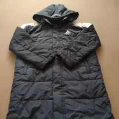 ベンチコート コート