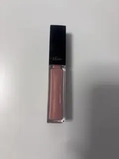 ヴィセ エッセンスリッププランパー OR201