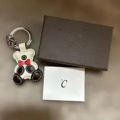 Item thumbnail for item cf7c15c0-b01b-4cf1-a65c-b6790edf90b5