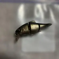 ミウラ様 リクエスト 2点 まとめ商品