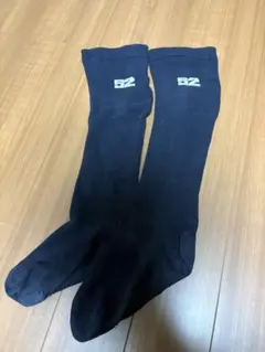 Item thumbnail for item 9b98377a-5db5-4654-9c26-759a987e1435