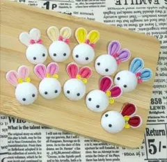 サッシー様 リクエスト 2点 まとめ商品