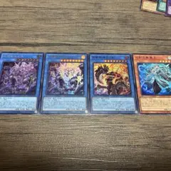 2025年最新】ミツルギの人気アイテム - メルカリ