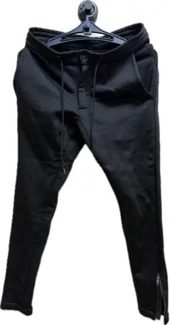 2026年最新】junhashimoto パンツの人気アイテム - メルカリ