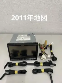 ALPINE ビックX X8V 新品フィルム付き GPS 2019年 - メルカリ