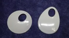 アンチャン様 リクエスト 3点 まとめ商品