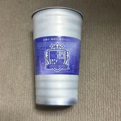 サンフレッチェ広島 タンブラー