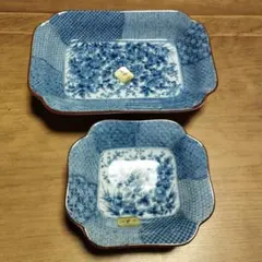 Item thumbnail for item 51e019f6-c02b-4f62-9a96-f45b67e89d1f