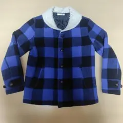 Item thumbnail for item c9b9aa0d-e5ba-4f37-997a-2b3d737bc29e