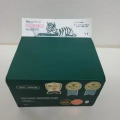 【新品】VT CICA デイリースージングマスク 30枚入り