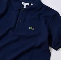 2026年最新】LACOSTE メンズ ポロシャツの人気アイテム - メルカリ