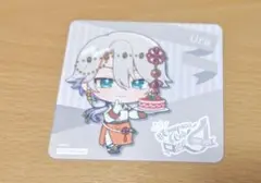 2025年最新】鬼ヶ式うらの人気アイテム - メルカリ