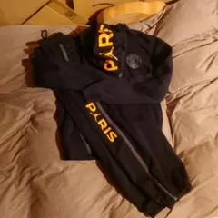 パリ・サンジェルマン(PSG)