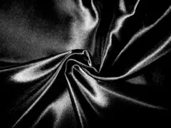 Item thumbnail for item 6de2c9e6-db0a-4d60-b4df-ced815000574