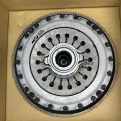 700馬力対応 ATS カーボンツインクラッチ SR20 s14s15シルビア ATS Carbon Clutch S13/S14 SR20DET – MA-Motorsports