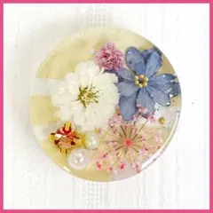 Item thumbnail for item 361b7b3e-e5ae-48da-98cf-a4ca28983242