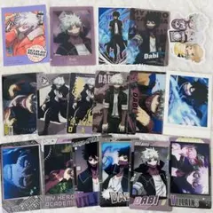2026年最新】荼毘 スナップマイドの人気アイテム - メルカリ