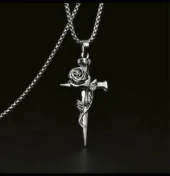 Item thumbnail for item 871dff79-19a0-4761-be13-68959890f3c6