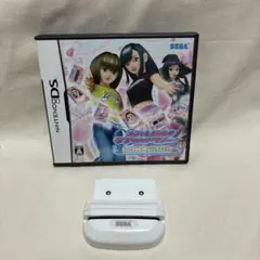 2026年最新】ラブ&ベリー dsの人気アイテム - メルカリ