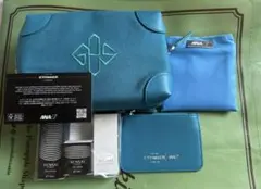 2025年最新】Sensai anaの人気アイテム - メルカリ