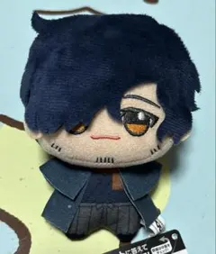 2026年最新】FGOぬいぐるみ岡田以蔵の人気アイテム - メルカリ