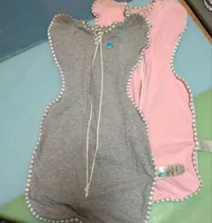 Item thumbnail for item eaa392d1-34a2-415d-9ec6-88d627d323d9