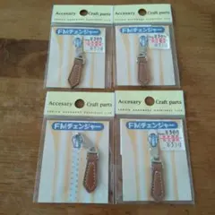 Item thumbnail for item ca5eaa52-f59c-4573-8968-b5bfee923482