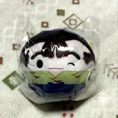 【忍たま】尾浜勘右衛門（ふわコロりん6）