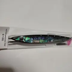 2026年最新】オッターテイルの人気アイテム - メルカリ