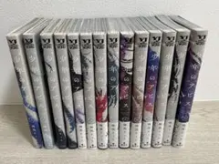 2026年最新】少年のアビスの人気アイテム - メルカリ