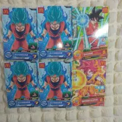 さくさく様 リクエスト 2点 まとめ商品