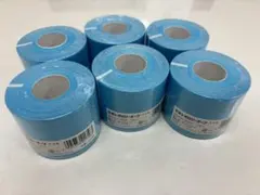 Item thumbnail for item 995b5c00-ccdc-4dc3-a92f-21a9a16cd602