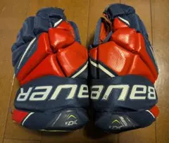 Item thumbnail for item 6340a116-7067-4e10-8514-a2e30c3b6b84