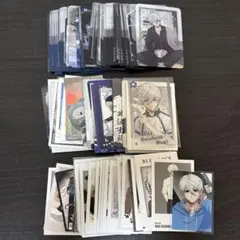 ブルーロック 凪誠士郎 まとめ売り