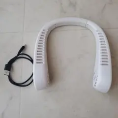 Item thumbnail for item a0811877-a91e-4ba1-8461-0d929b5c9fa2