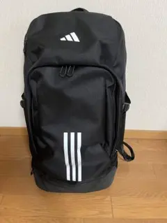 ⭐️タイムセール⭐️adidasバックパック(大容量)