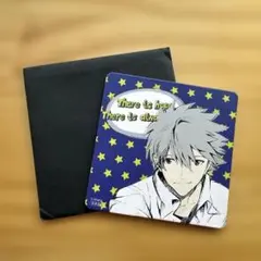yami様 リクエスト 2点 まとめ商品