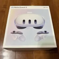 2025年最新】META quest 3 128gbの人気アイテム - メルカリ