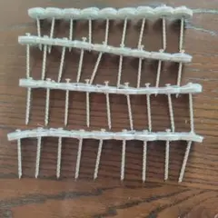 Item thumbnail for item 3b25cdd0-97be-4798-bde0-fe30a65eaa7a