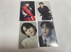 Item thumbnail for item 3a2209cd-741e-4bf7-8c11-dee32f8066da