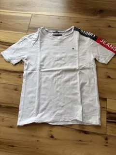 Tommy jeans 子供用Tシャツ　キッズ 128（130相当）